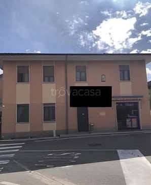 appartamento in vendita a Vidigulfo