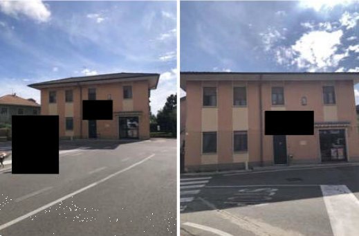 appartamento in vendita a Vidigulfo in zona Pontelungo
