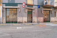 appartamento in vendita a Vidigulfo in zona Mandrino