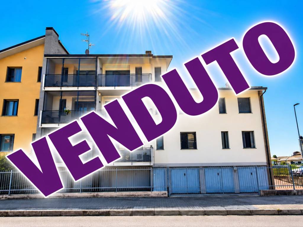 immagine annuncio 0 di 5