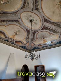 appartamento in vendita a Vigevano