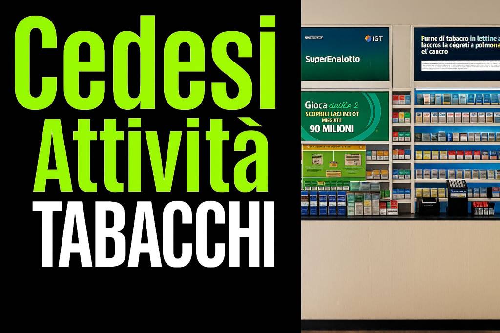 appartamento in vendita a Vigevano