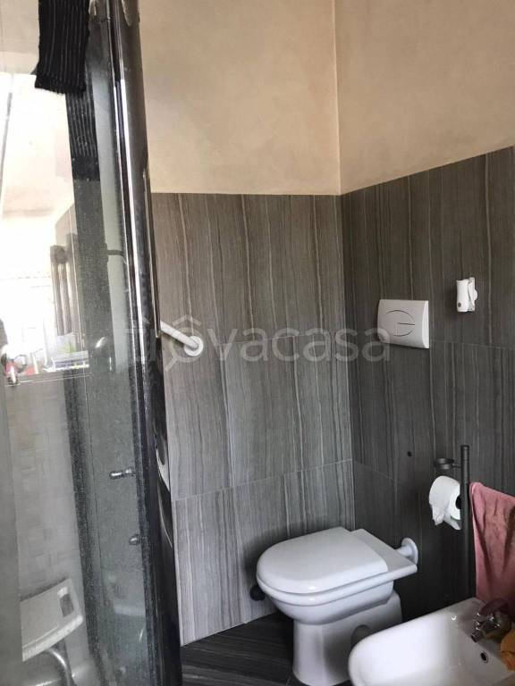 casa indipendente in vendita a Vigevano
