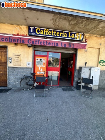 negozio in vendita a Vigevano