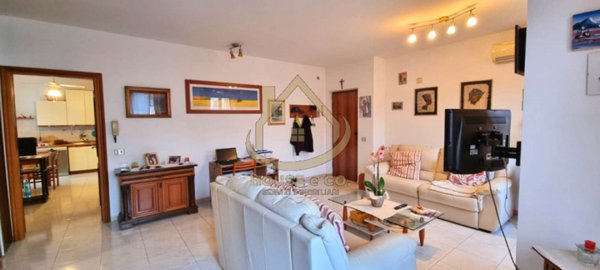 appartamento in vendita a Vigevano