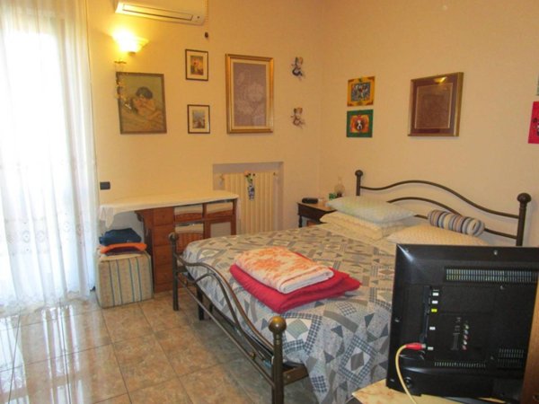 casa indipendente in vendita a Vigevano