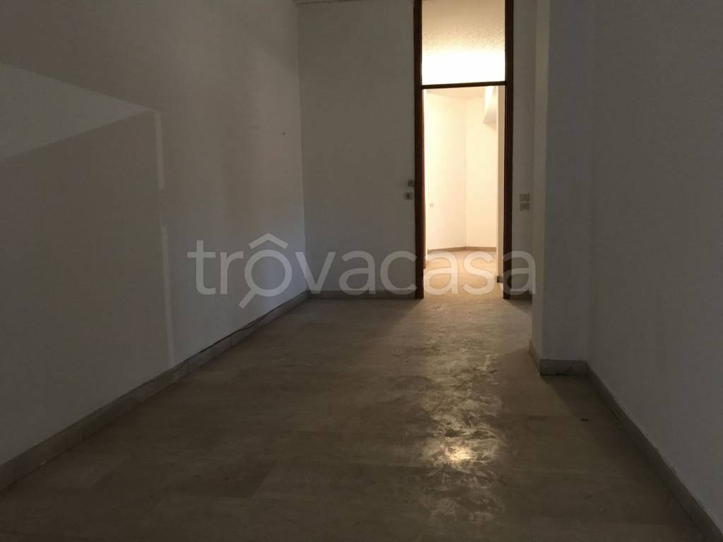 appartamento in vendita a Vigevano
