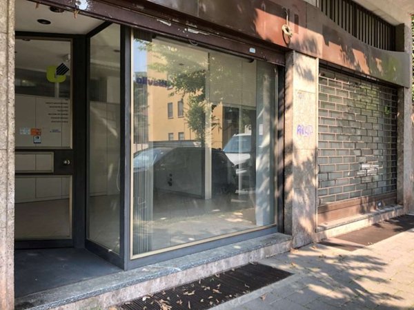 trivano in vendita a Vigevano