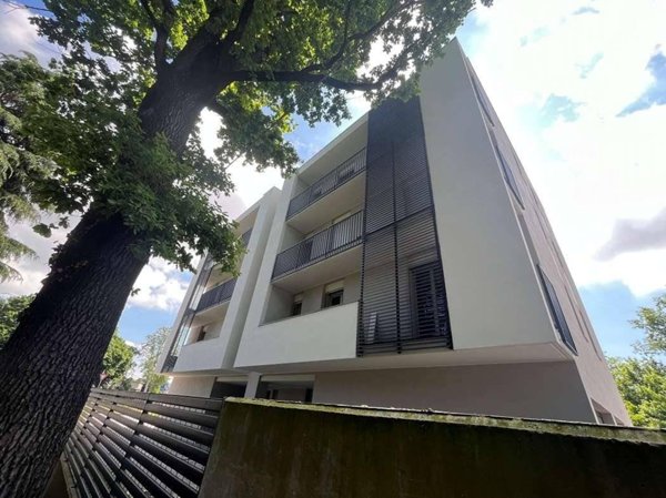 appartamento in vendita a Vigevano
