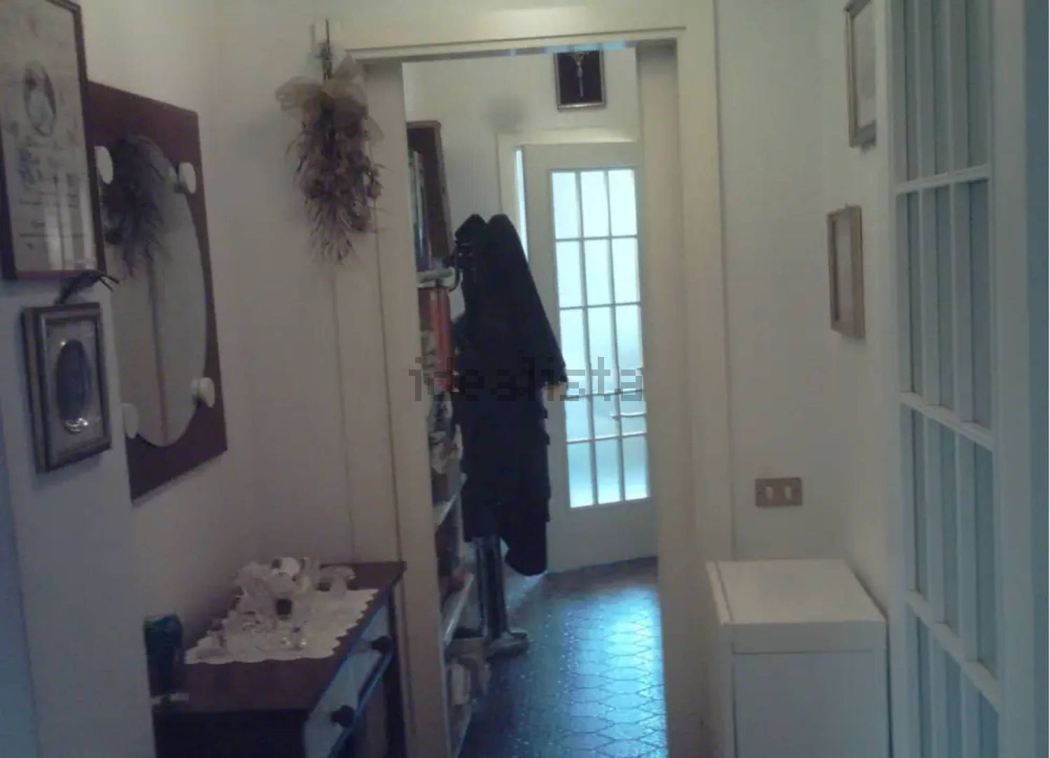 appartamento in vendita a Vigevano