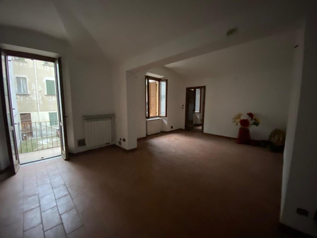 appartamento in vendita a Vigevano