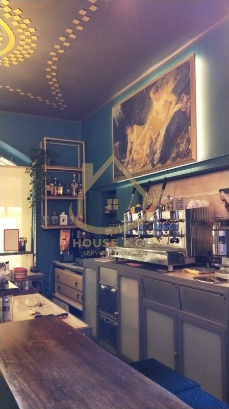 negozio in vendita a Vigevano