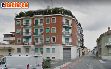 appartamento in vendita a Vigevano