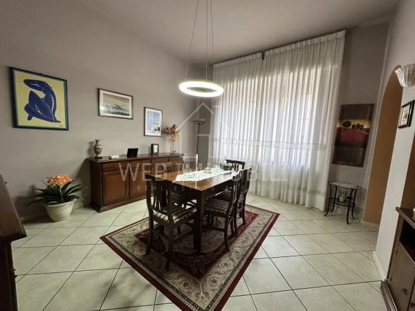 casa indipendente in vendita a Vigevano