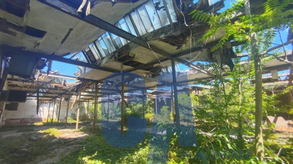 locale di sgombero in vendita a Vigevano