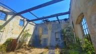 immagine annuncio 0 di 8