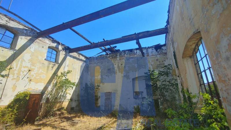 negozio in vendita a Vigevano