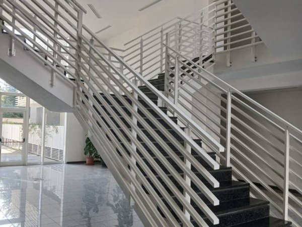 appartamento in vendita a Vigevano