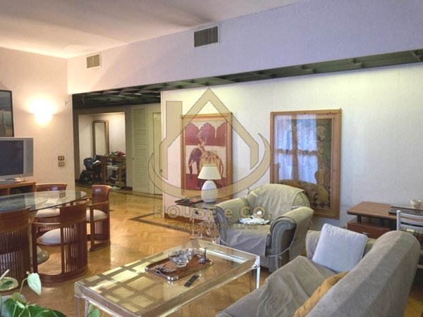 appartamento in vendita a Vigevano