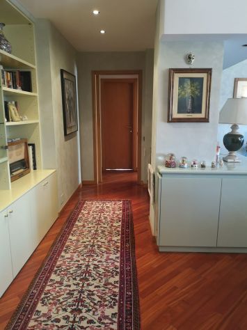 appartamento in vendita a Vigevano