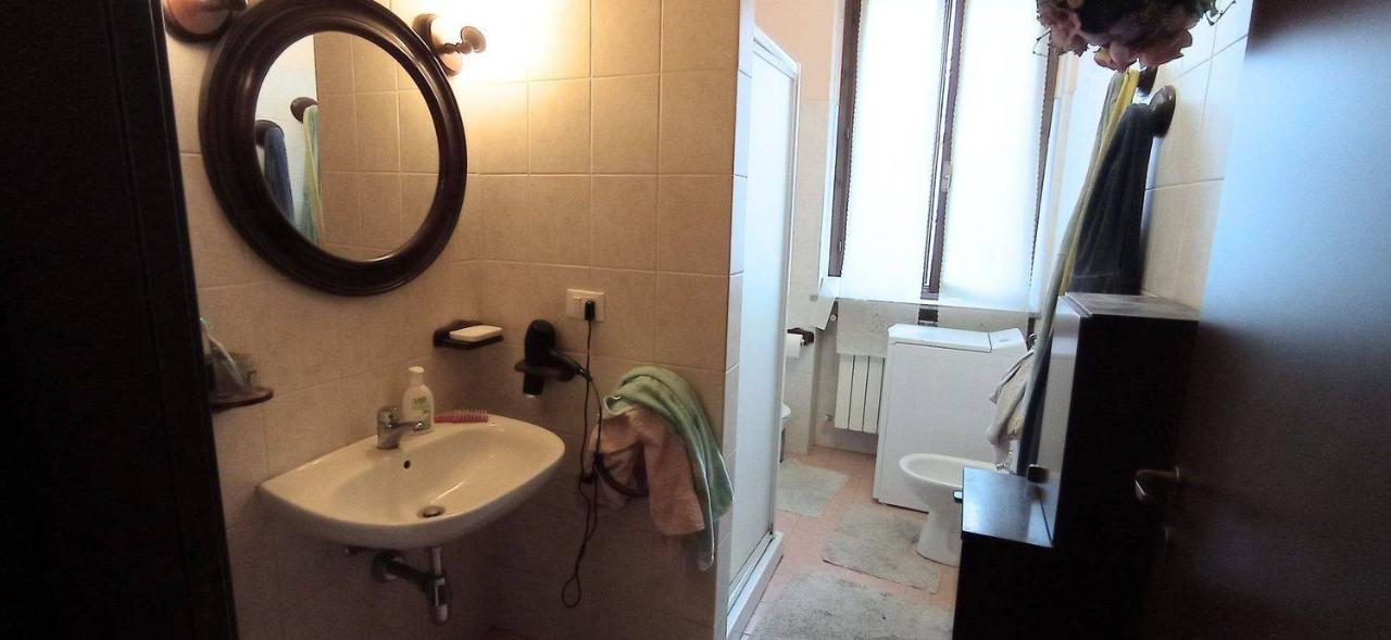 appartamento in vendita a Vigevano