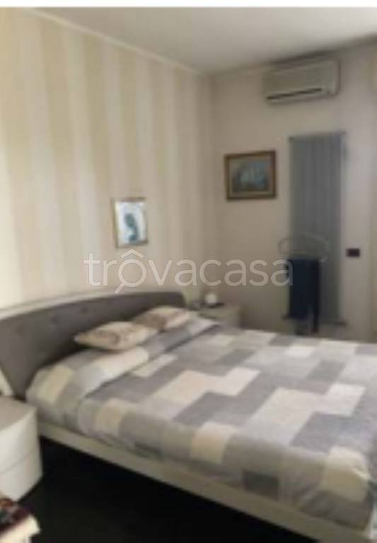 appartamento in vendita a Vigevano