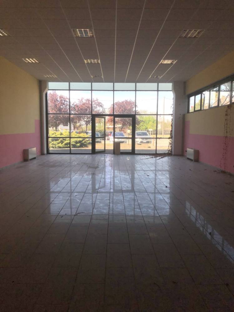 appartamento in vendita a Vigevano
