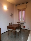 appartamento in vendita a Vigevano
