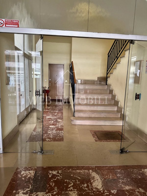 appartamento in vendita a Vigevano