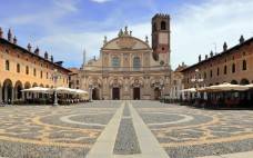 appartamento in vendita a Vigevano