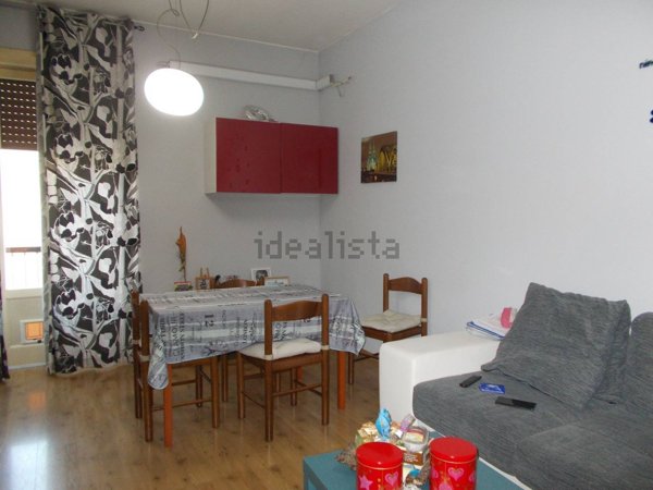 appartamento in vendita a Vigevano