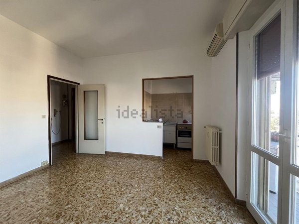 appartamento in vendita a Vigevano
