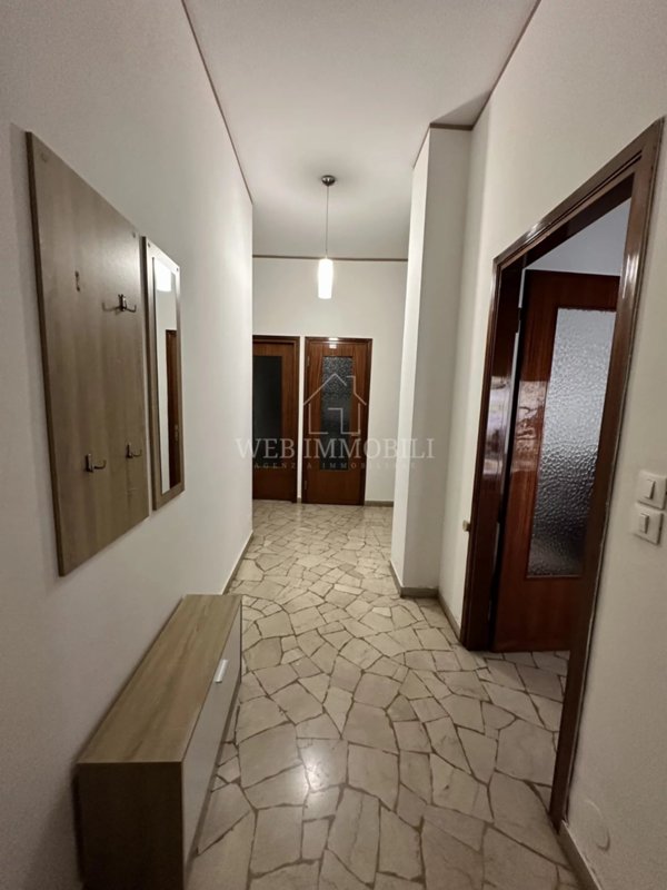 appartamento in vendita a Vigevano