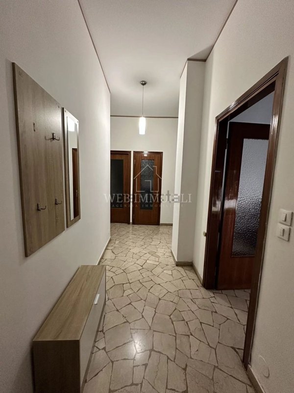 appartamento in vendita a Vigevano