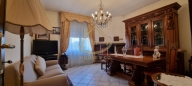 casa indipendente in vendita a Vigevano