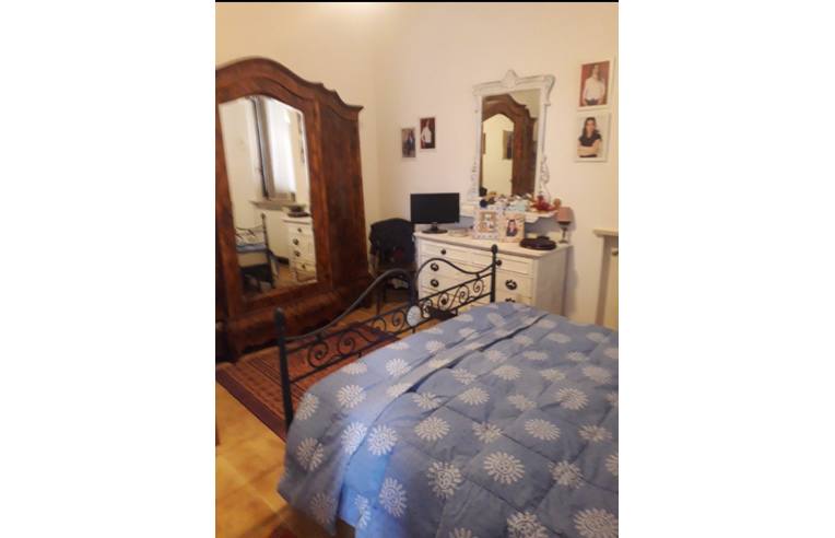 appartamento in vendita a Vigevano