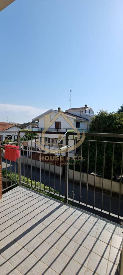 appartamento in vendita a Vigevano