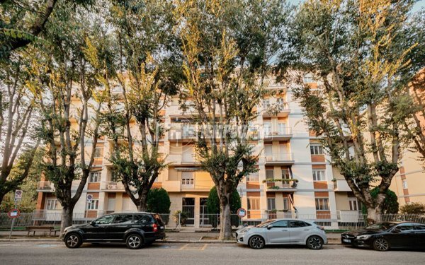 appartamento in vendita a Vigevano