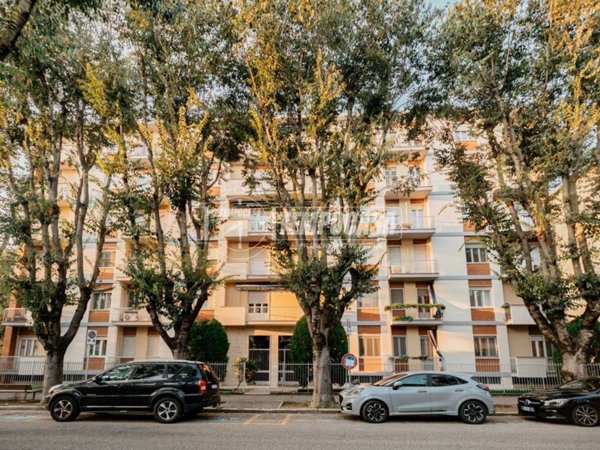 appartamento in vendita a Vigevano