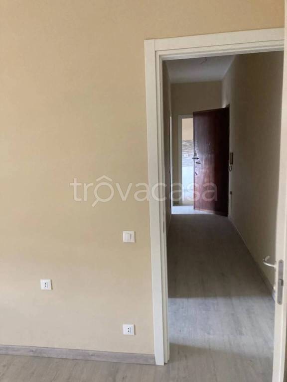 appartamento in vendita a Vigevano