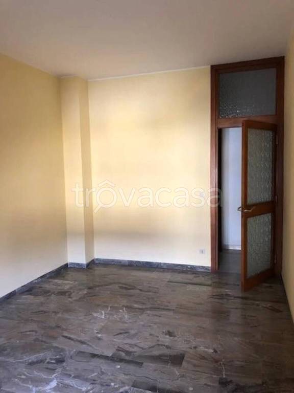 appartamento in vendita a Vigevano