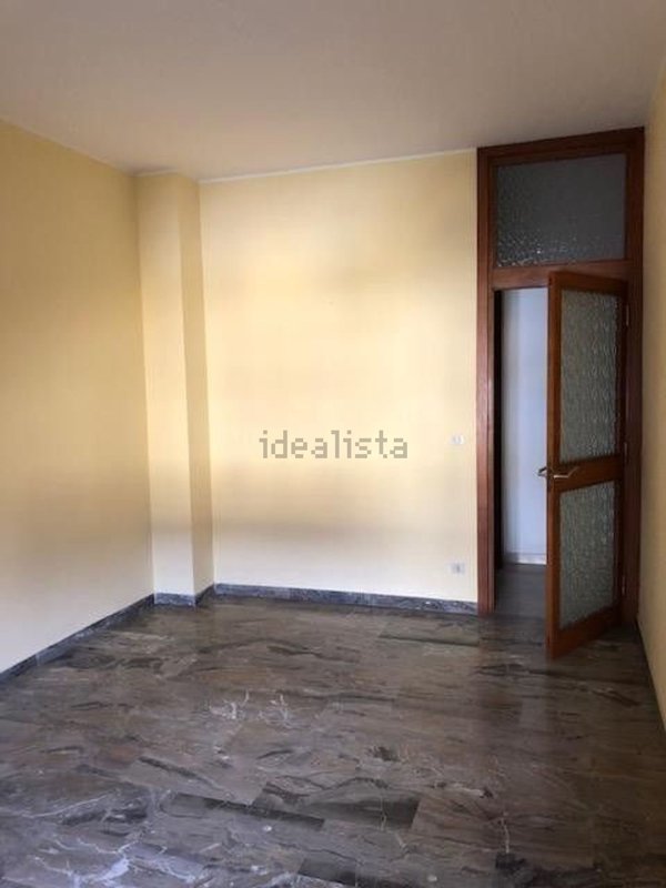 appartamento in vendita a Vigevano