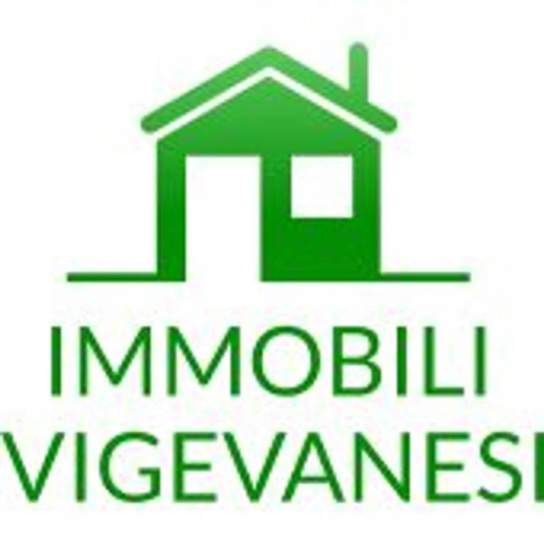 terreno agricolo in vendita a Vigevano