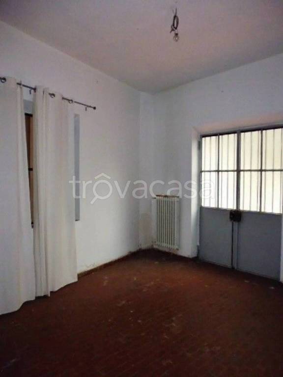 ufficio in vendita a Vigevano