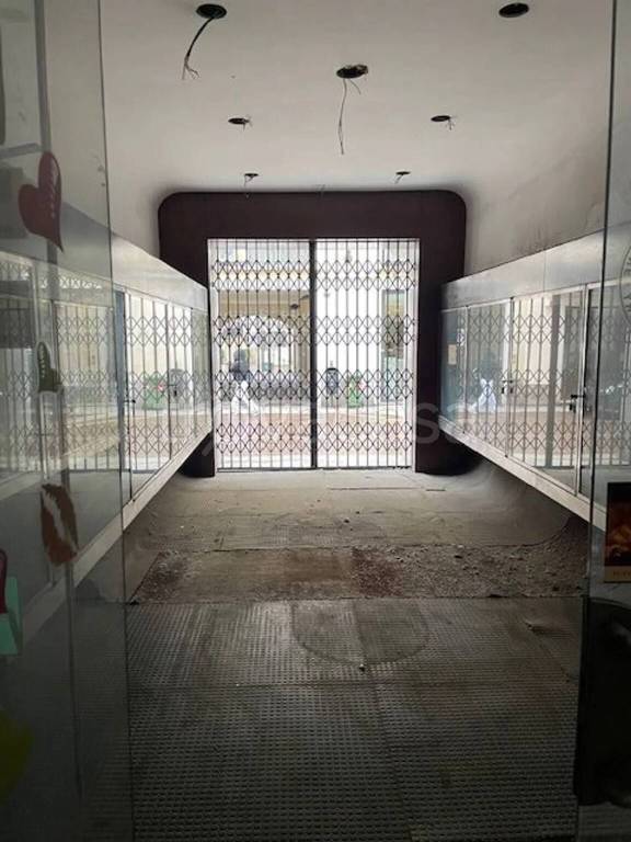appartamento in vendita a Vigevano