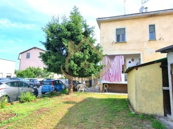 immagine annuncio 0 di 5