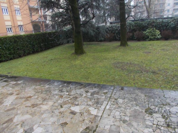 appartamento in vendita a Vigevano