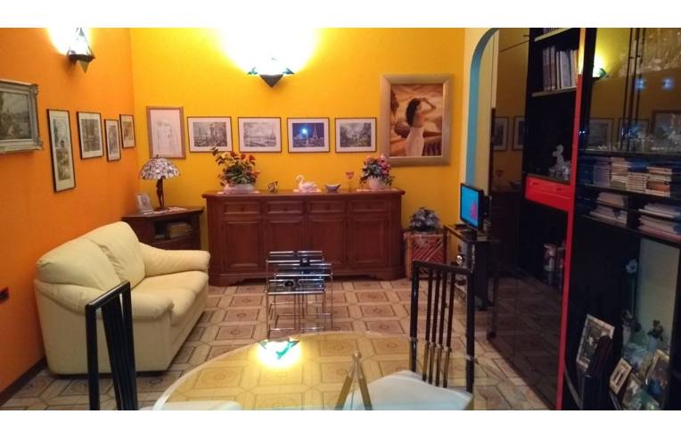 appartamento in vendita a Vigevano