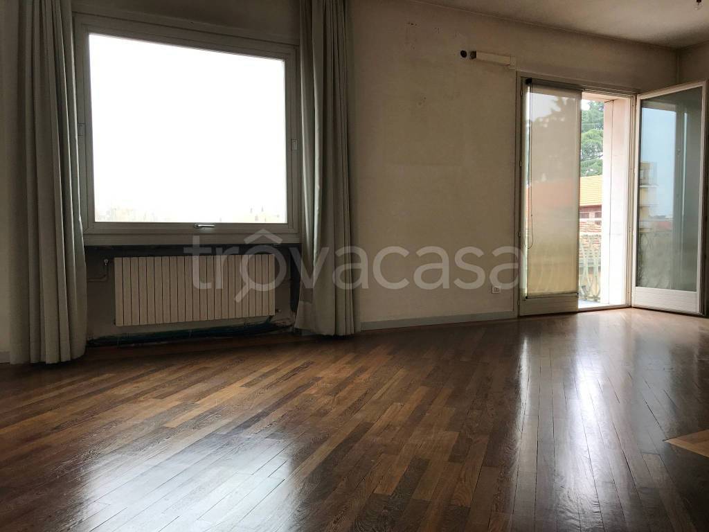 appartamento in vendita a Vigevano