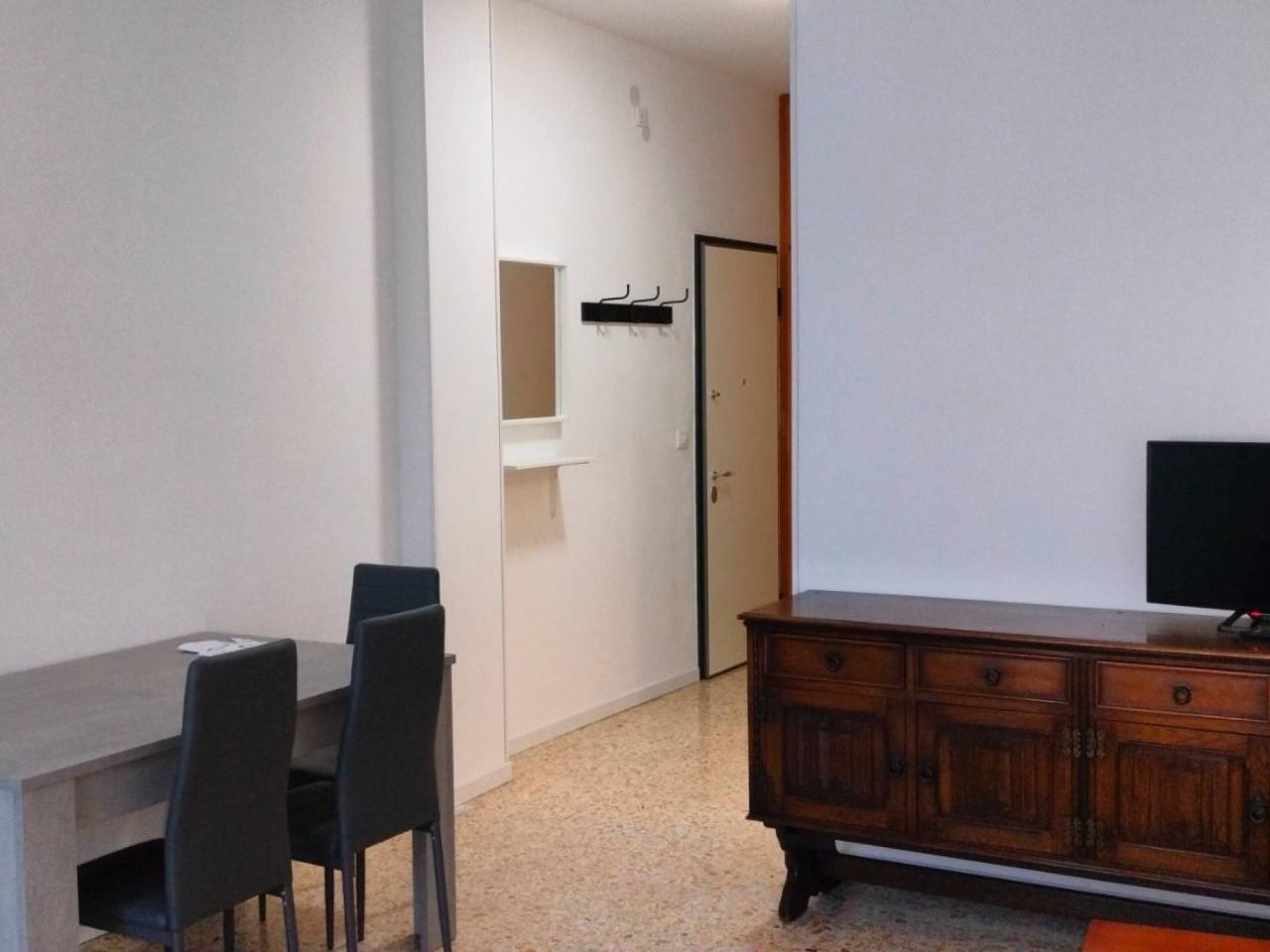 appartamento in vendita a Vigevano